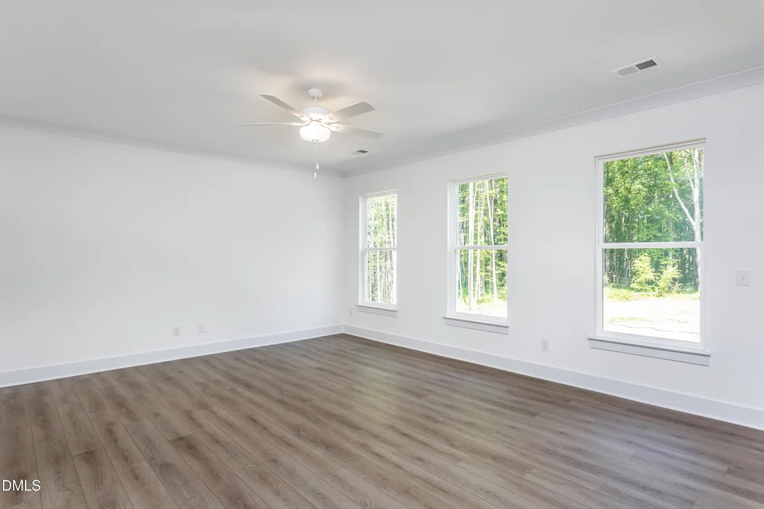 Photo of 7409 Lone Silo Lane
