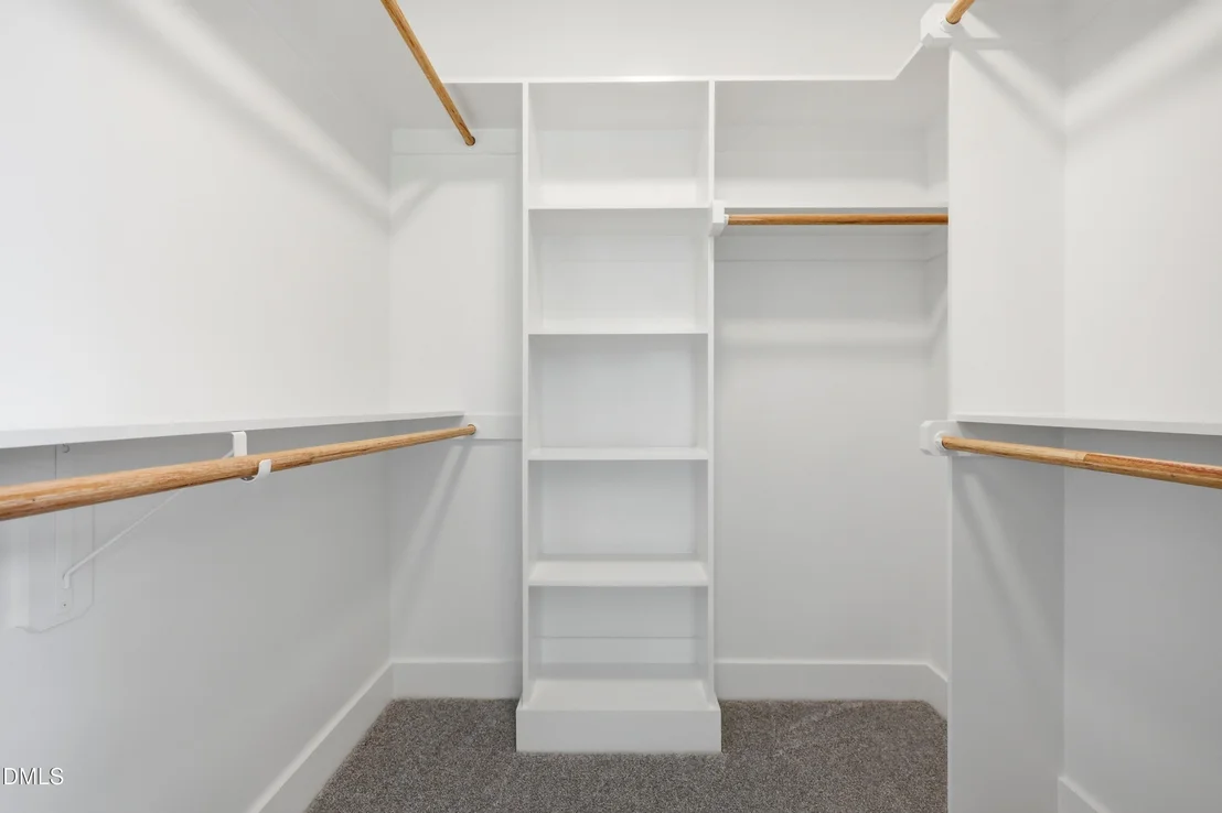 Photo of Unit LOT54 at 1264 Dover Street