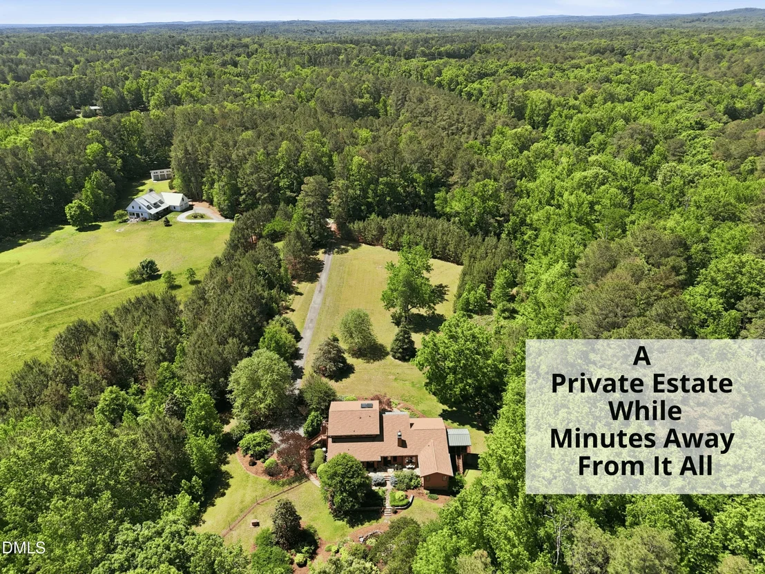 Photo of 4301 Etta Road
