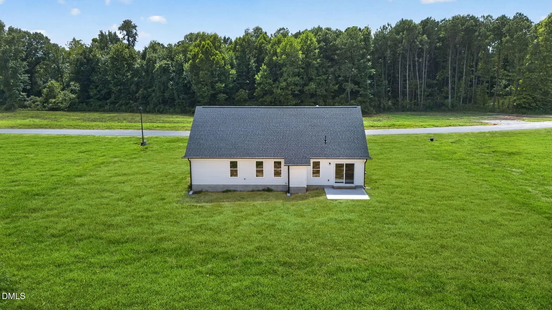 Photo of 169 Cow Camp Road