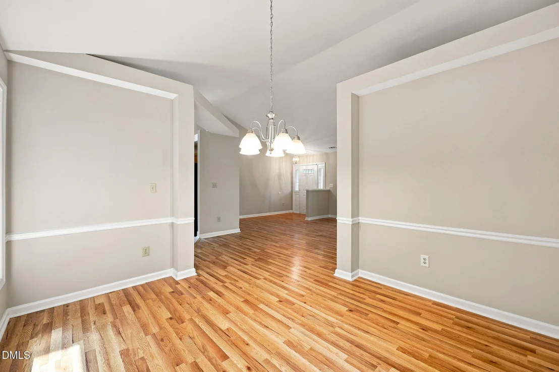 Photo of 3510 Long Ridge Road