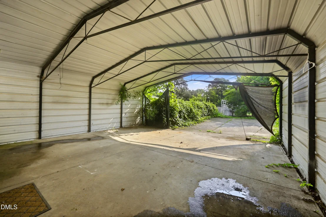 Photo of 7912 Smith Road