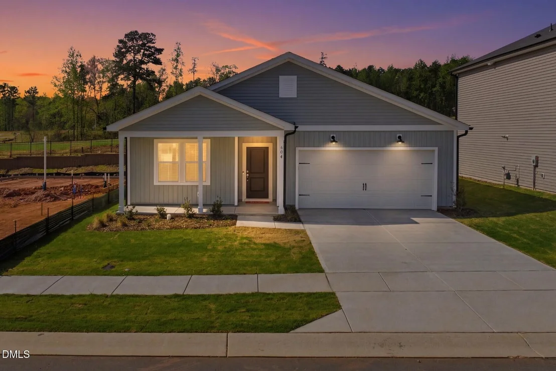 Photo of 604 Westford Drive