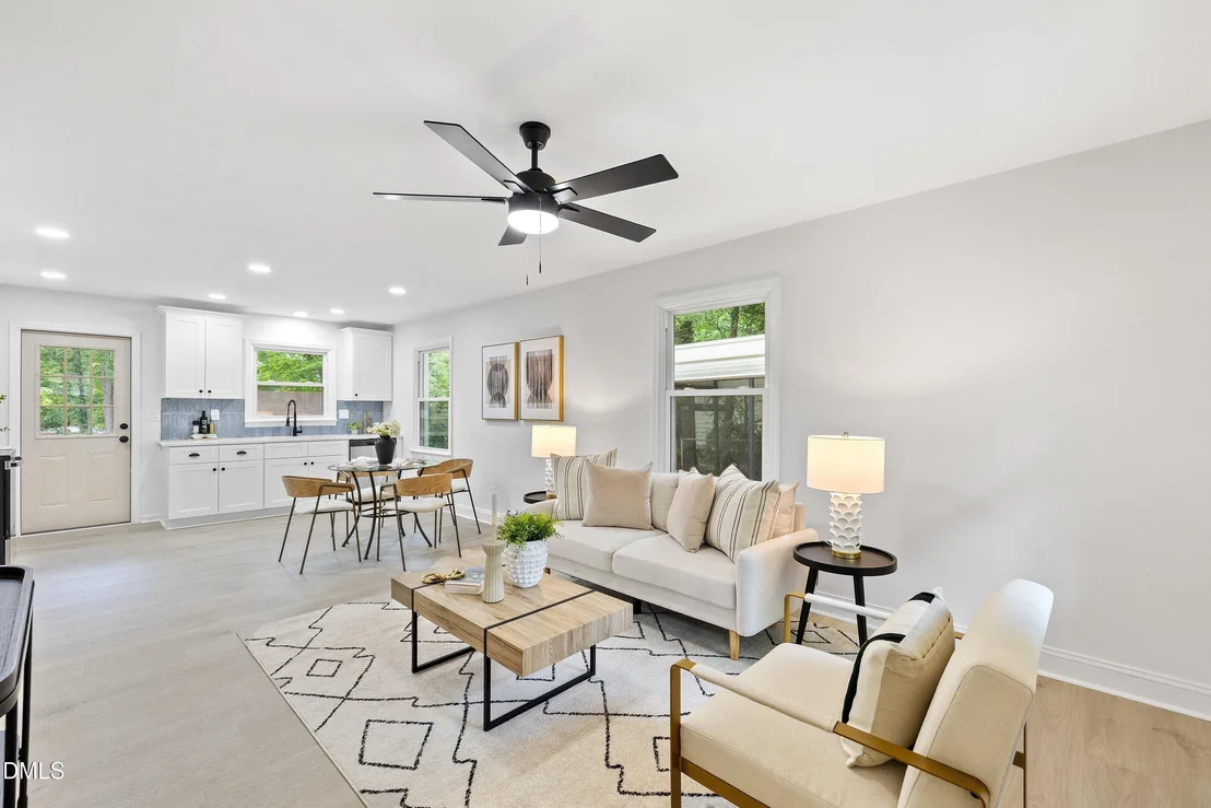 Photo of 309 Maple Street