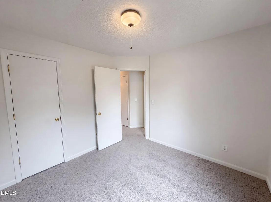 Photo of 311 Pebble Way