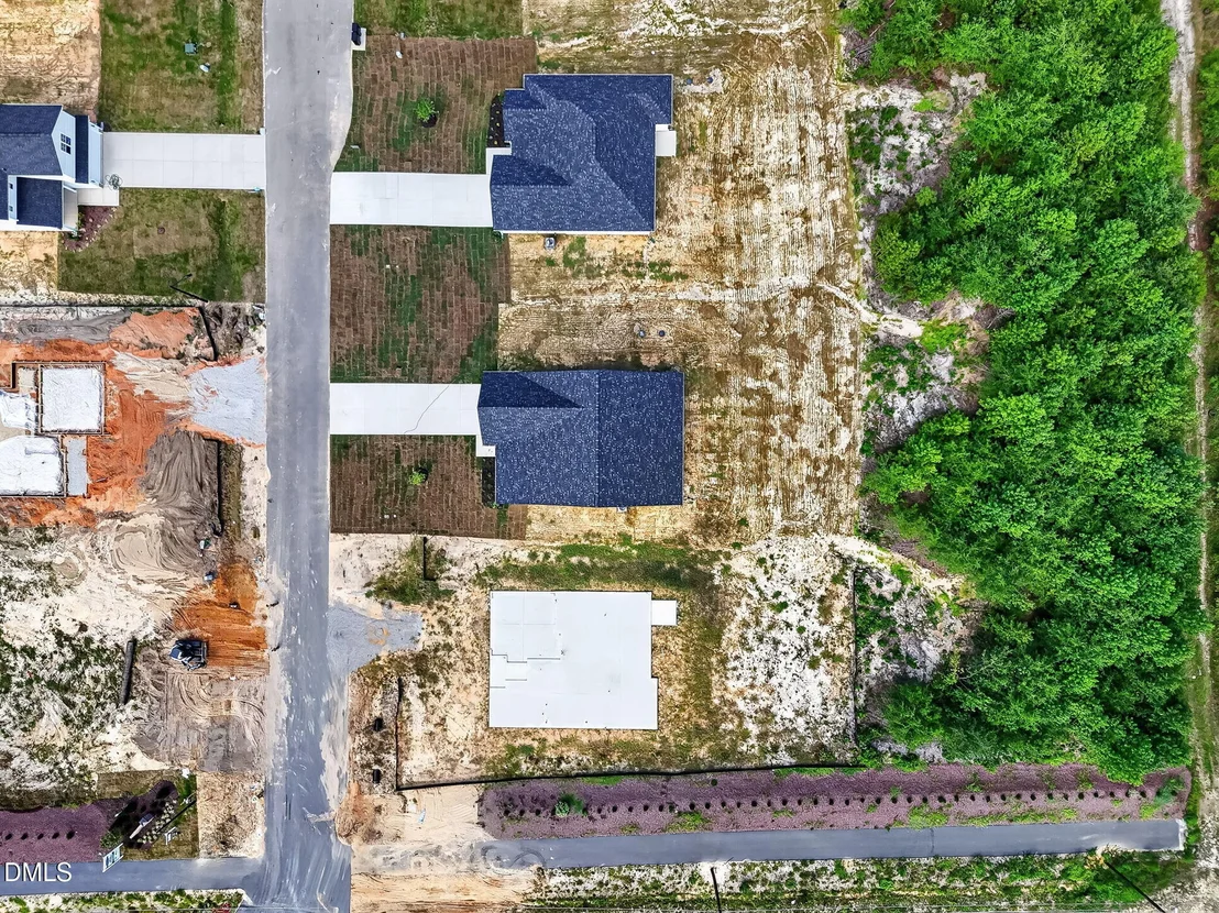 Photo of Unit LOT15 at 38 Ambrosia Way