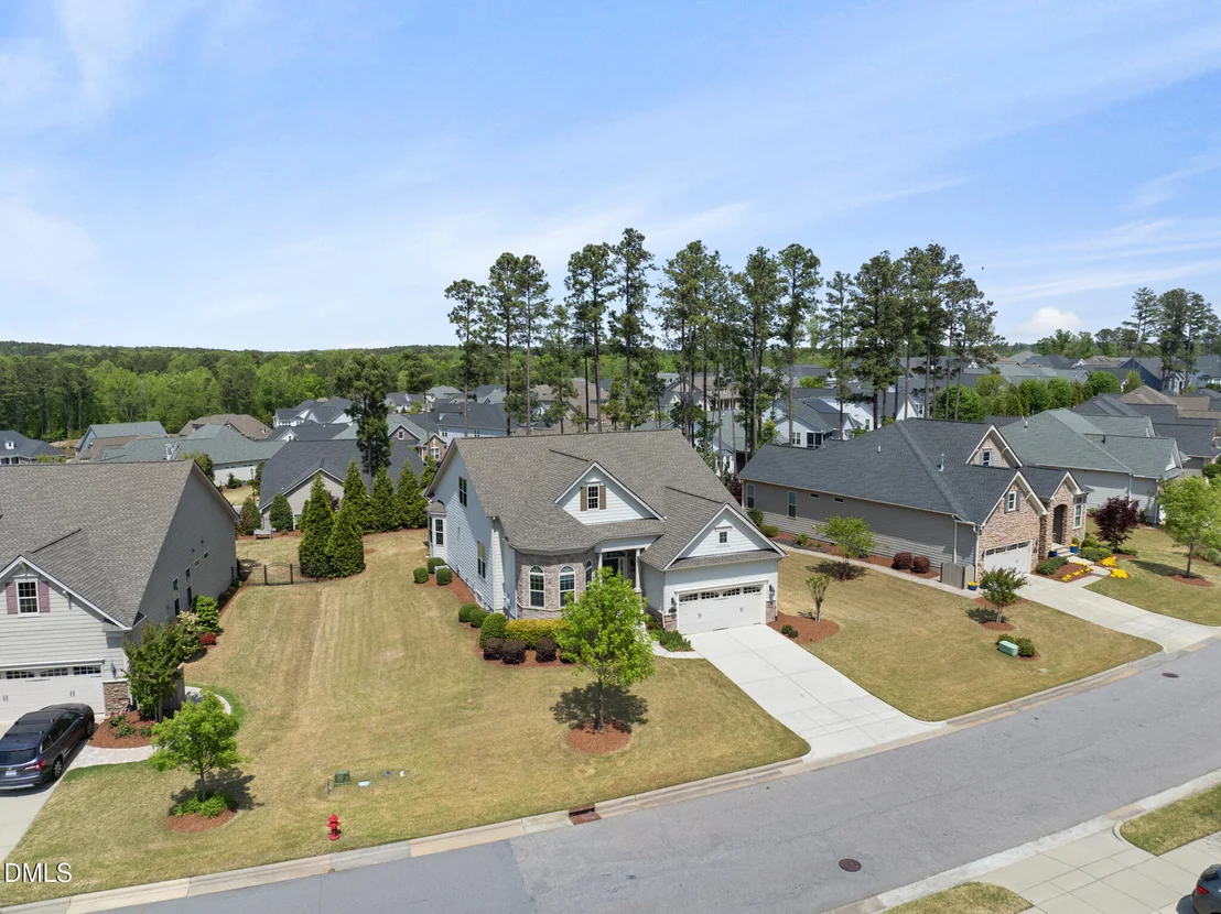 Photo of 2648 Beckwith Road