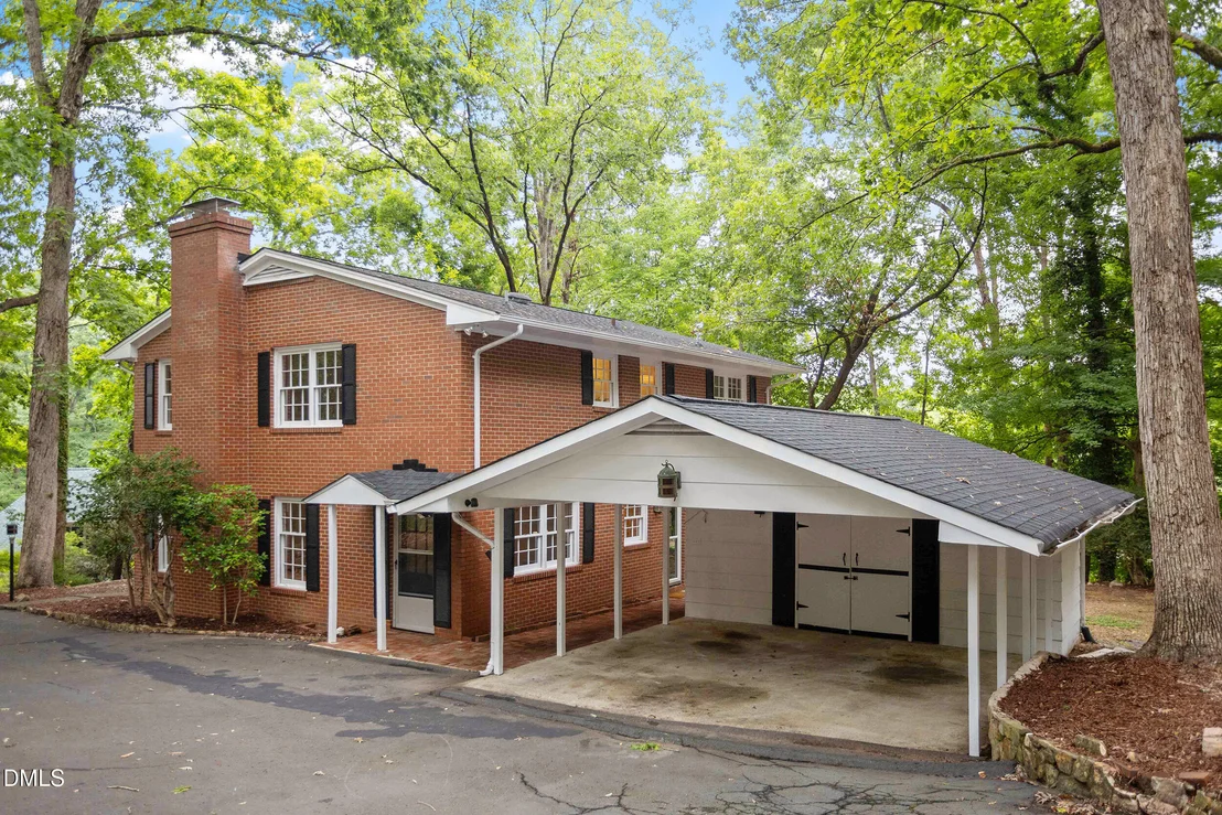 Photo of 1 Tadley Drive
