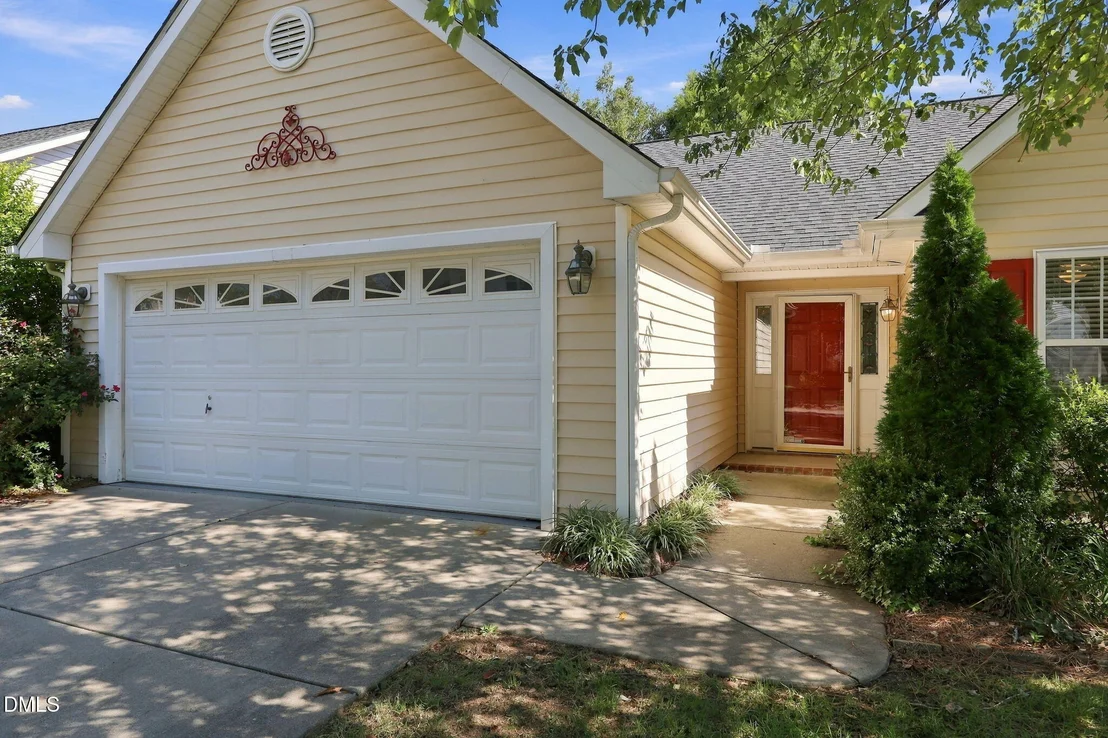 Photo of 706 Latta Circle