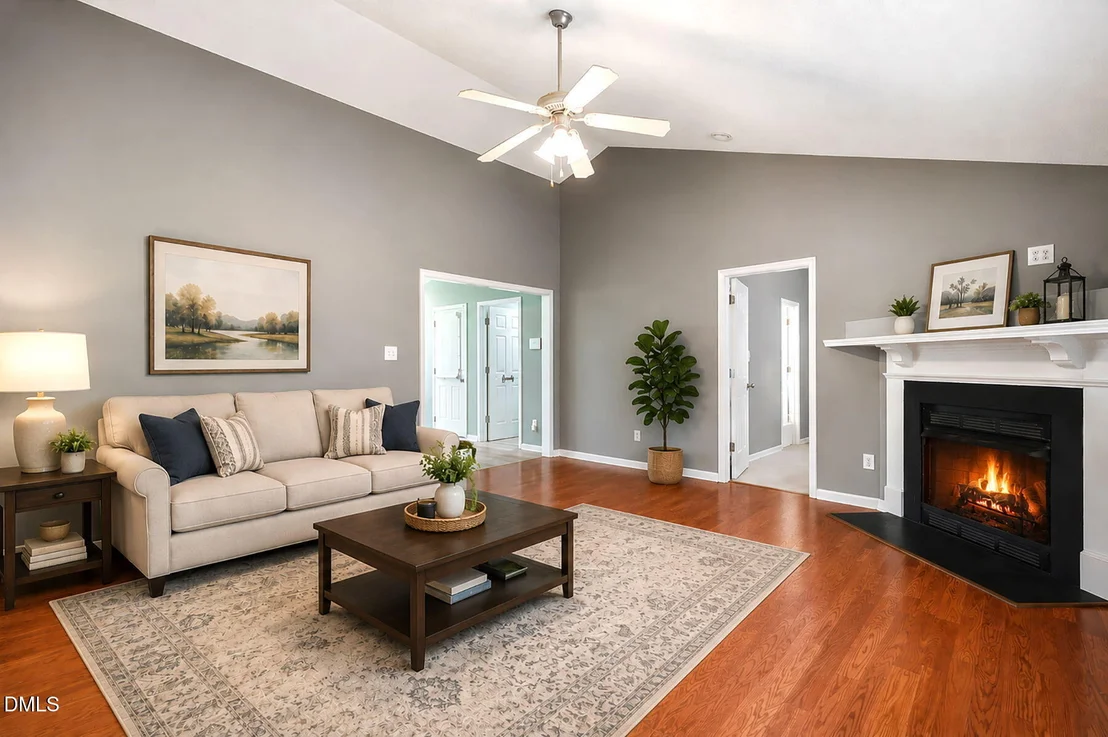 Photo of 130 Walton Circle