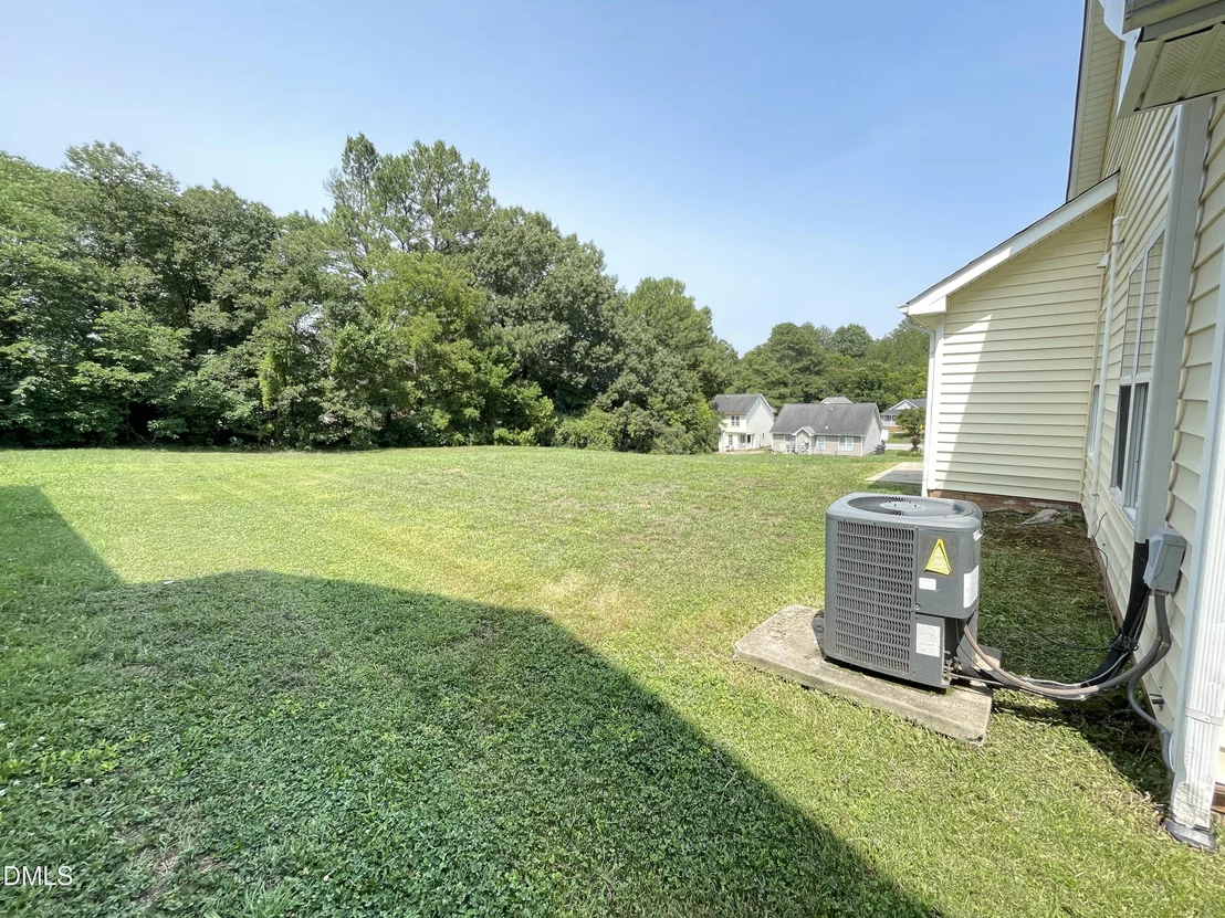 Photo of 816 Elkhart Drive