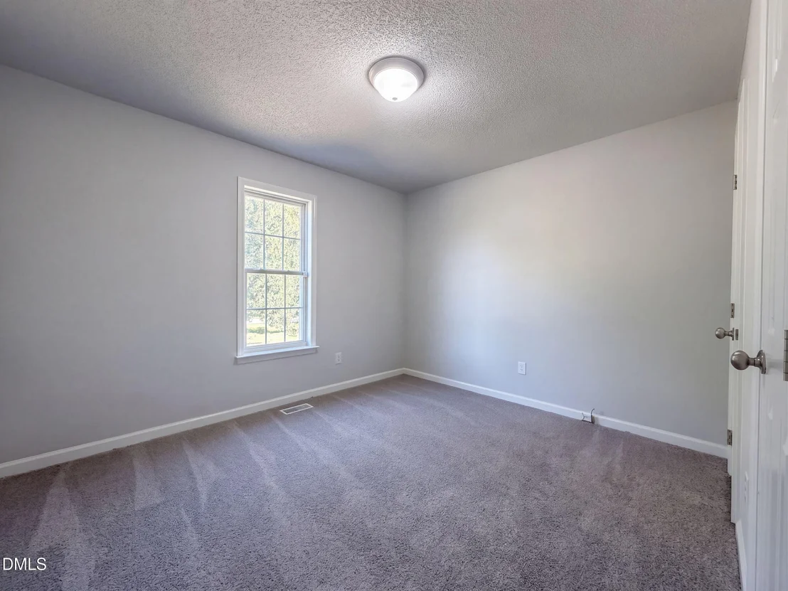 Photo of 1713 Tall Cane Circle