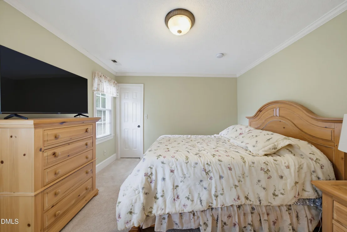 Photo of 8320 Harps Mill Road