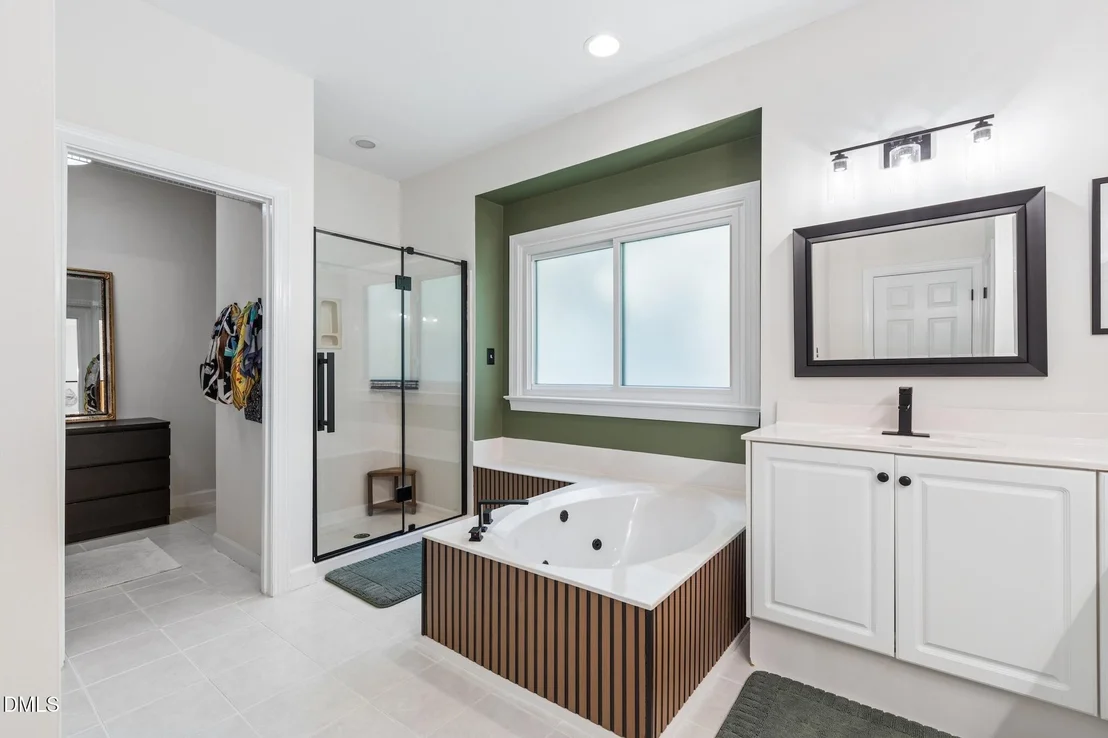 Photo of 211 Forest Brook Drive
