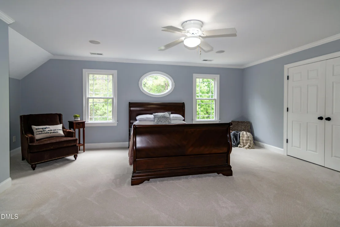 Photo of 2512 Greenbrook Drive