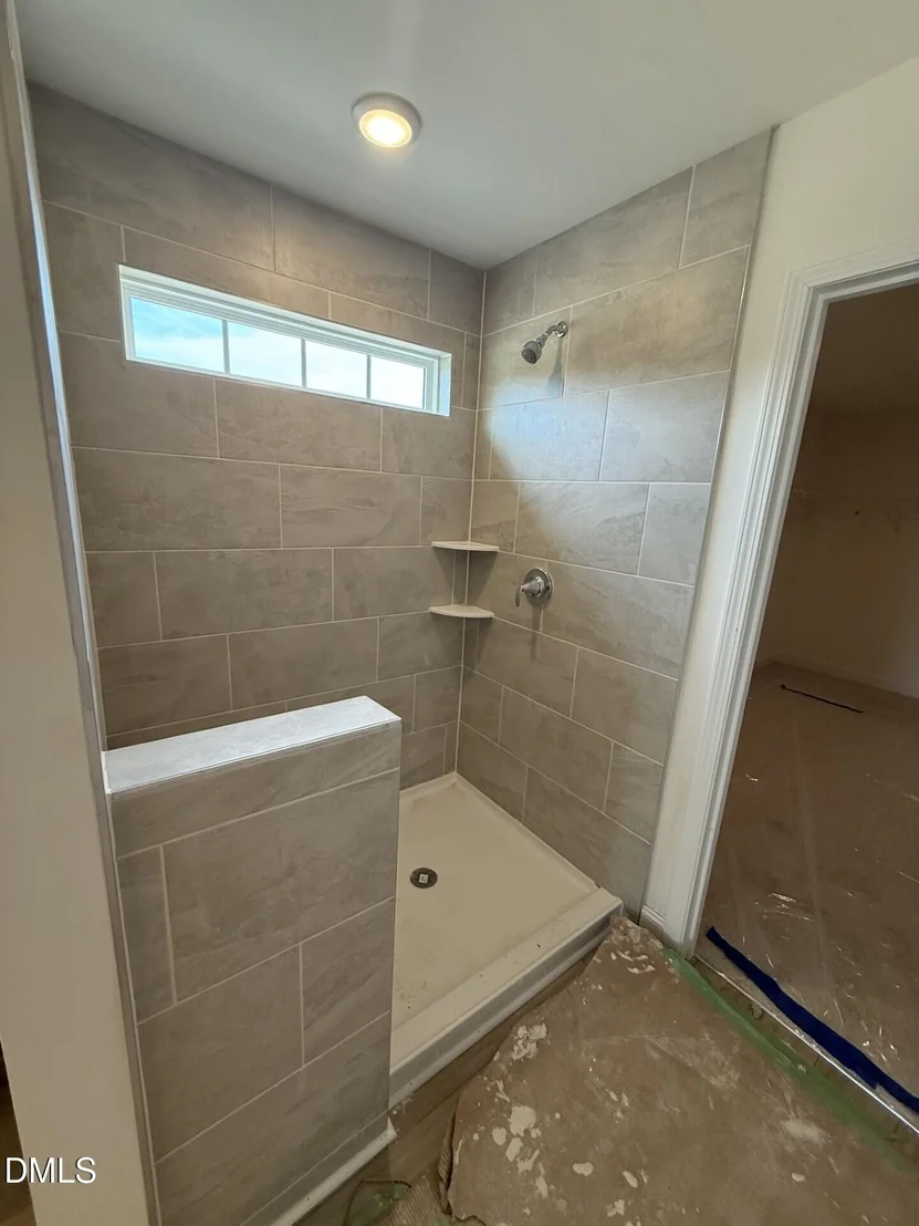 Photo of 270 Juniper Branch Trail