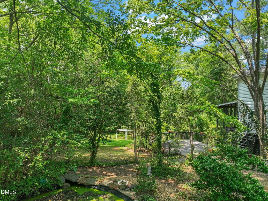 Photo of 1018 Wells Street
