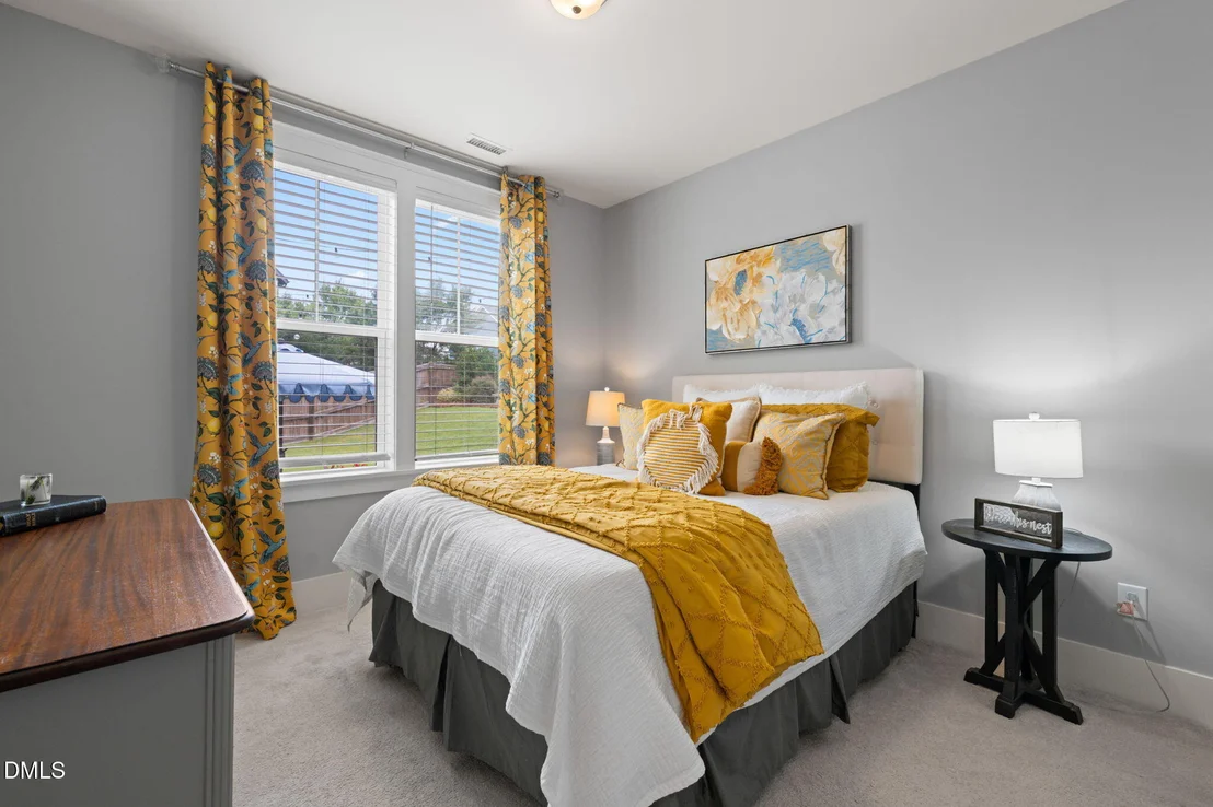 Photo of 18 Landover Circle