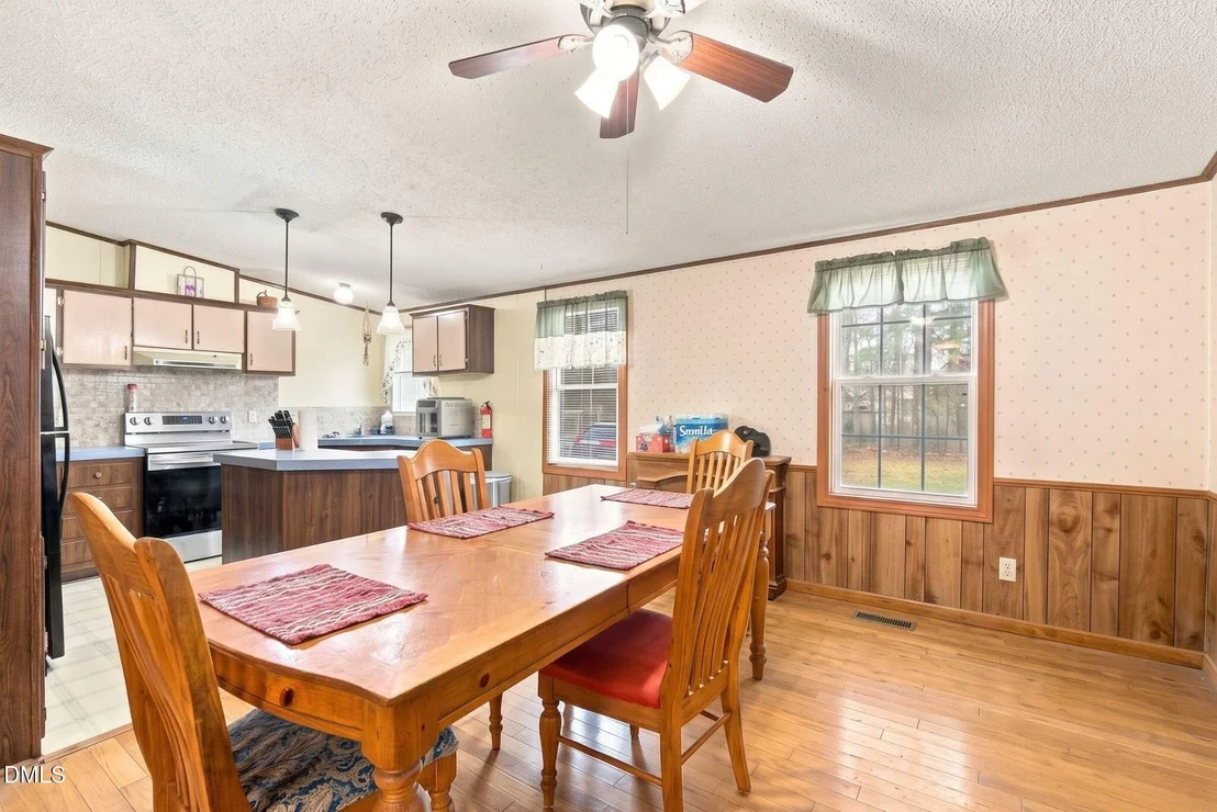 Photo of 175 Sun Oaks Court