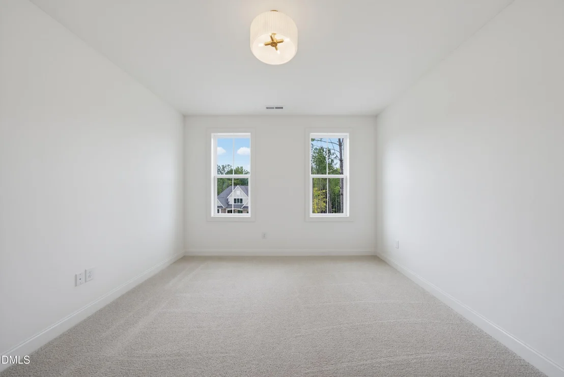 Photo of 2113 Lowery Estates