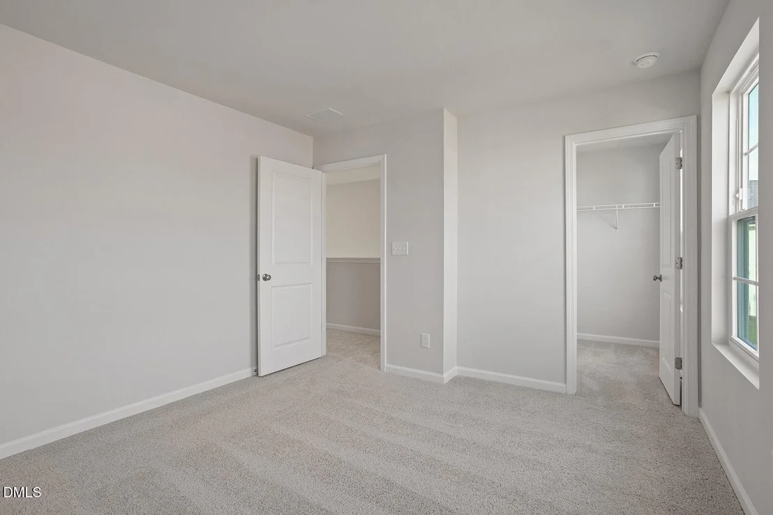 Photo of Unit LOT18 at 85 Osgood Street