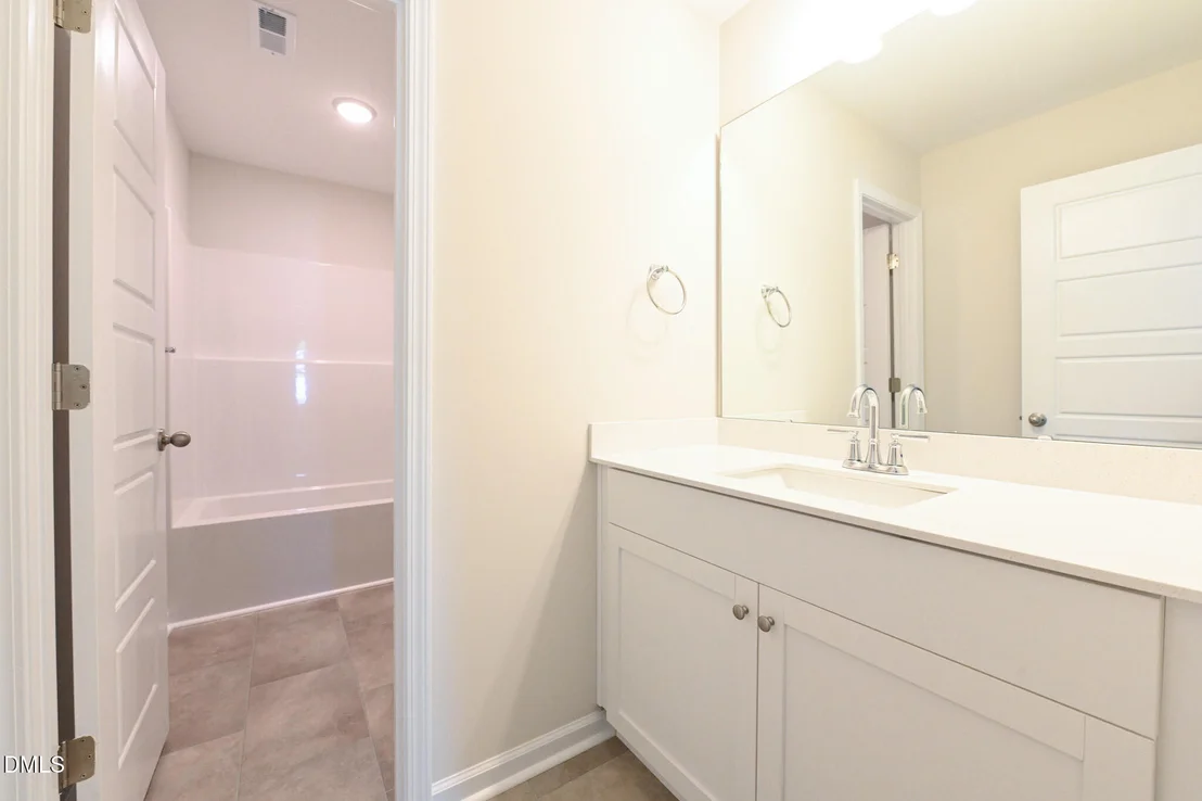 Photo of Unit LOT21 at 128 Ambrosia Way