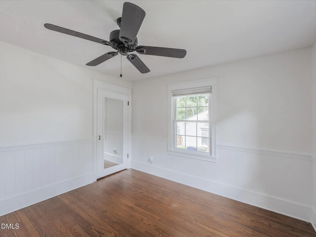 Photo of 2457 Stevens Road