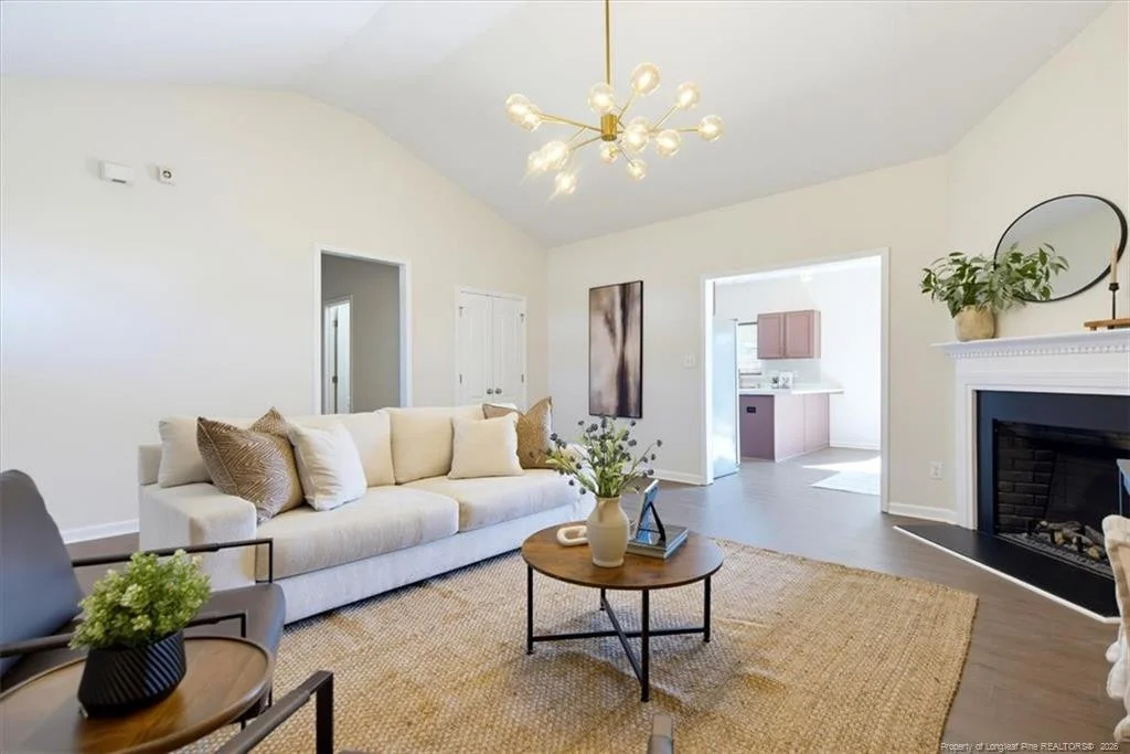 Photo of 664 Broad Drive