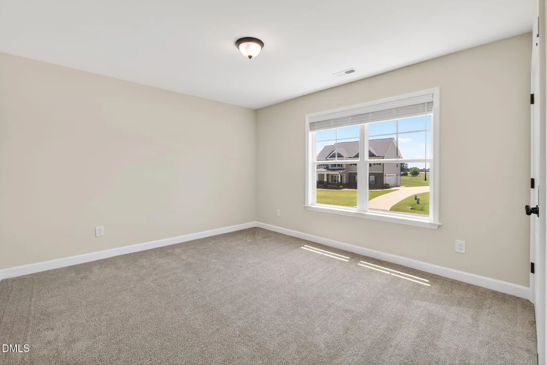 Photo of 110 Running Deer Lane