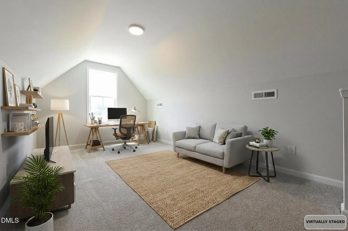 Photo of Unit LOT38 at 97 Boston River Drive