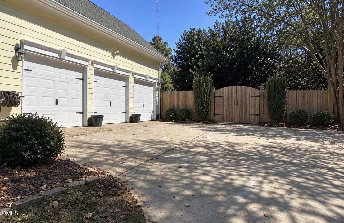 Photo of 7508 Chouder Lane