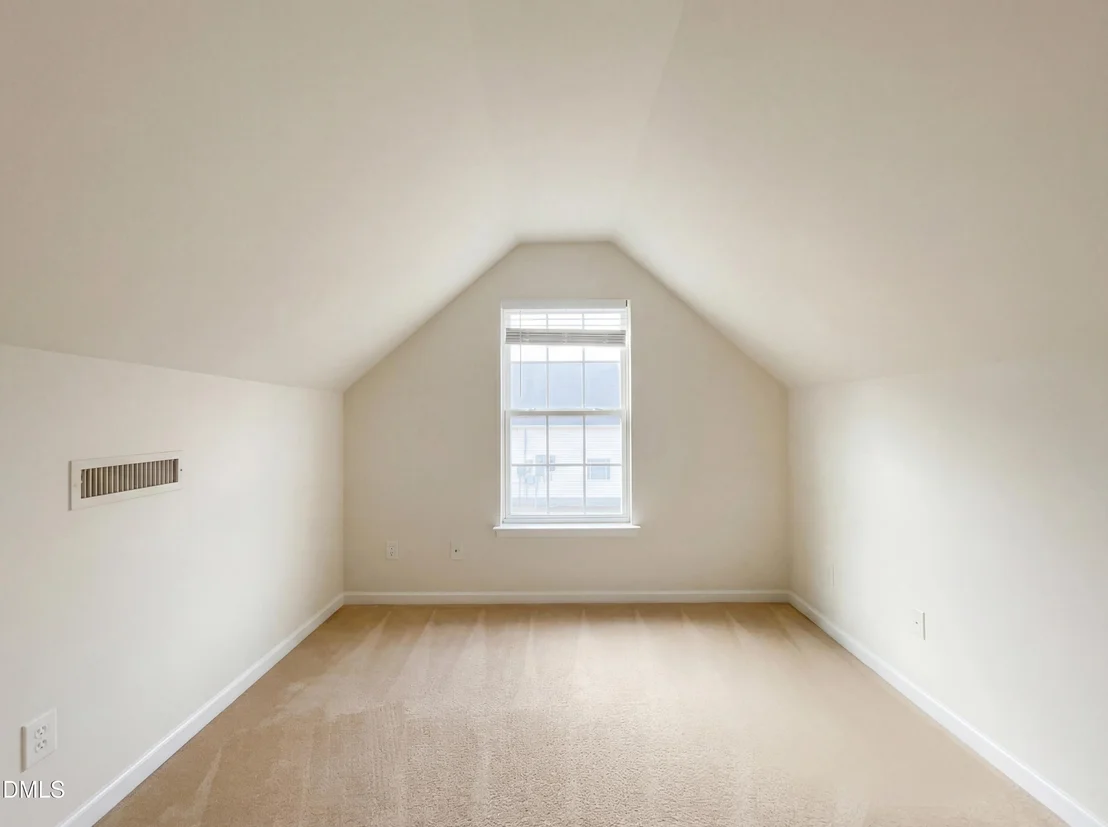 Photo of 507 Lodestone Drive