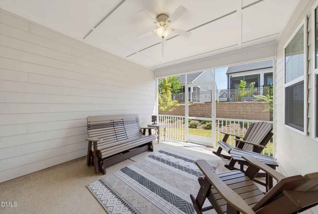 Photo of 1006 Athena Drive