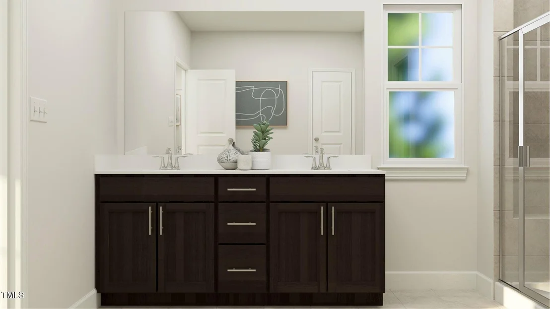Photo of 320 Seagrass Circle