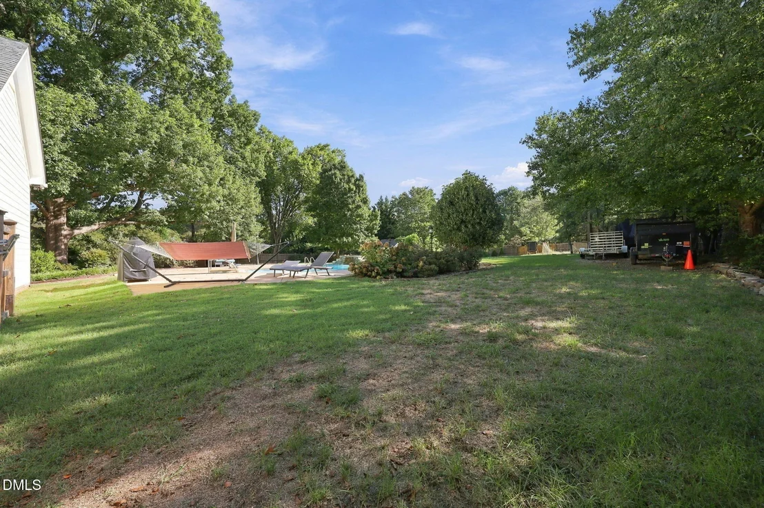 Photo of 7508 Chouder Lane