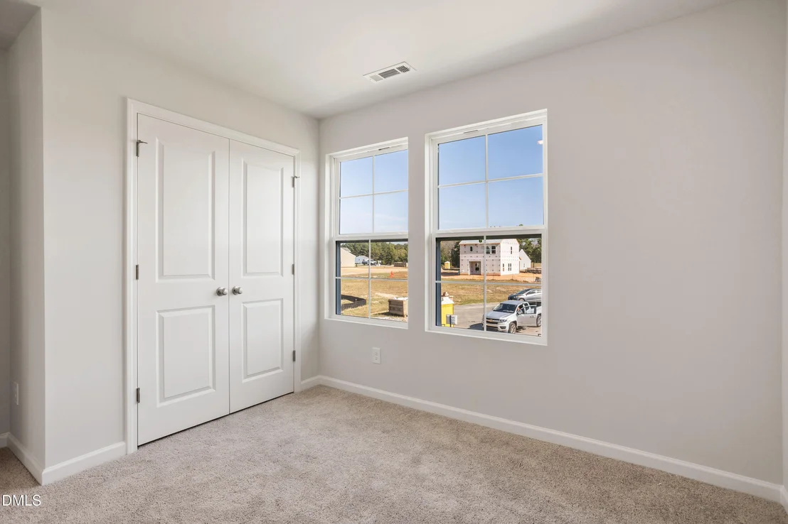 Photo of Unit 59 at 57 Walden Court