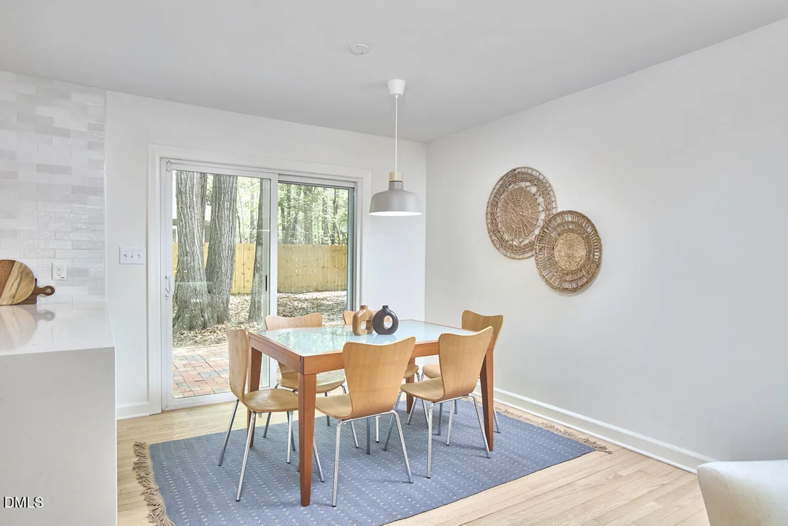 Photo of 117 Dixie Drive