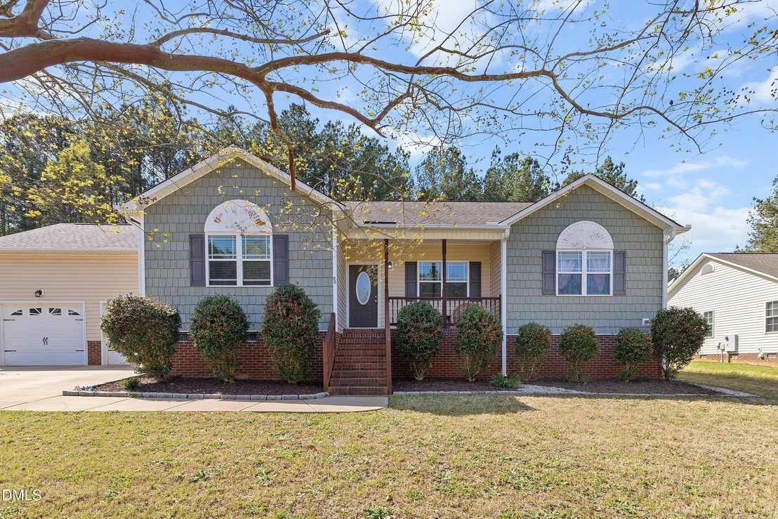 Photo of 96 Sequoia Drive