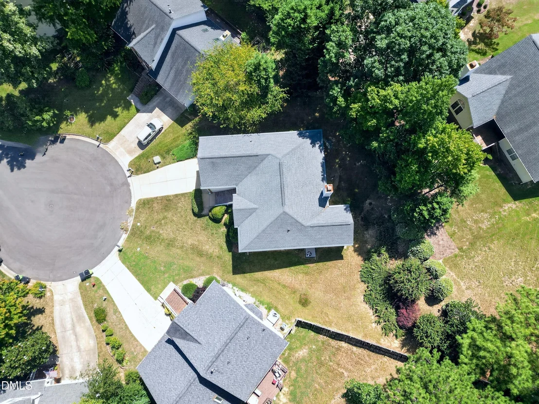 Photo of 2312 Maplegreen Lane