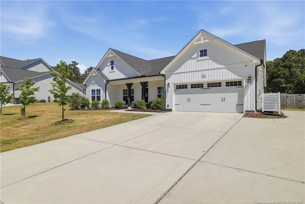 Photo of 235 Enfield Drive