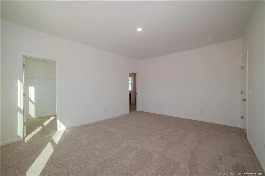 Photo of 246 Tormore Drive