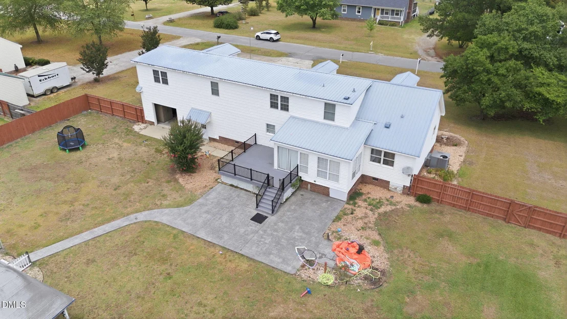 Photo of 113 Murphy Drive