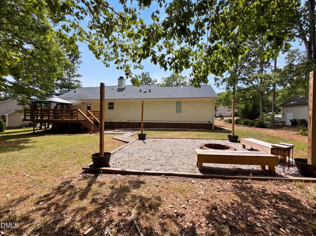 Photo of 409 Black Forest Drive
