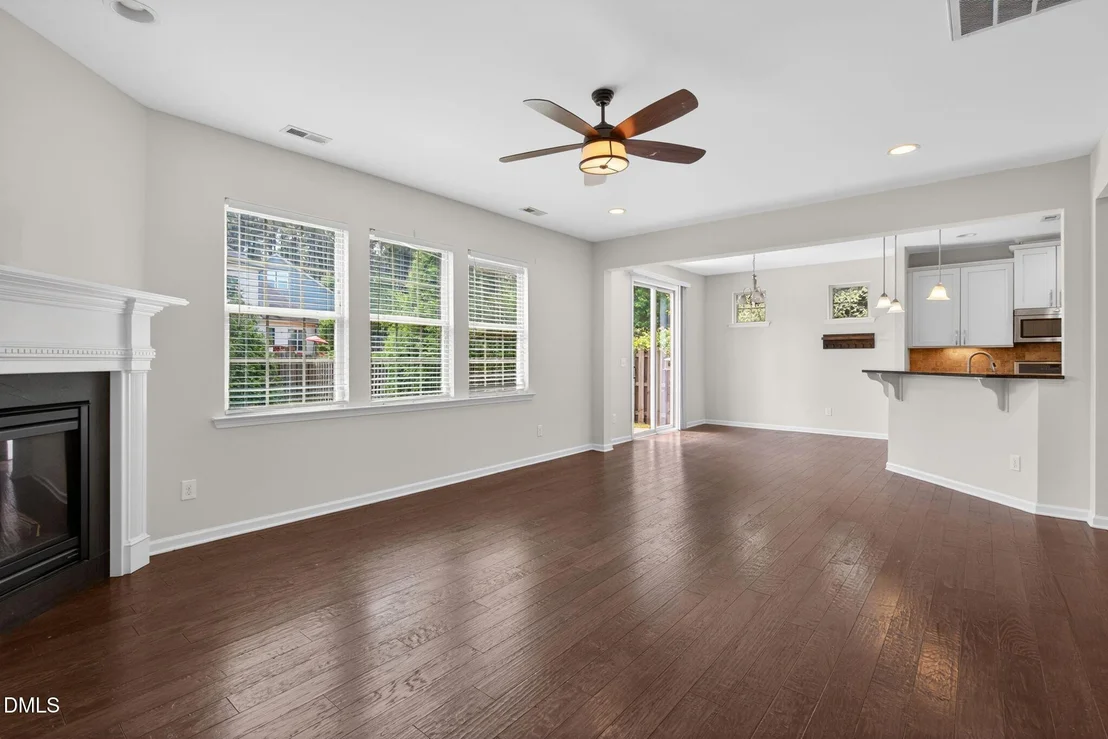 Photo of 817 Wickham Ridge Road