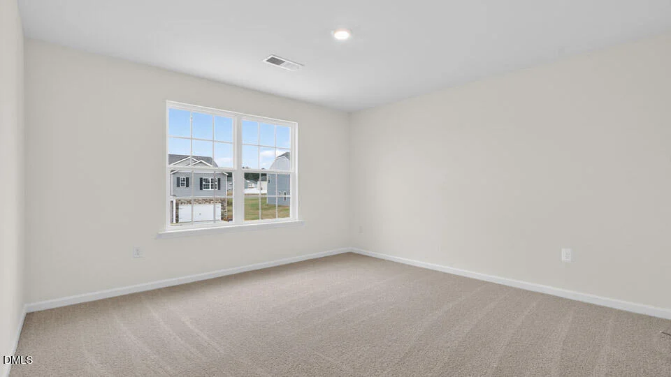 Photo of 172 Reagan Crest Drive