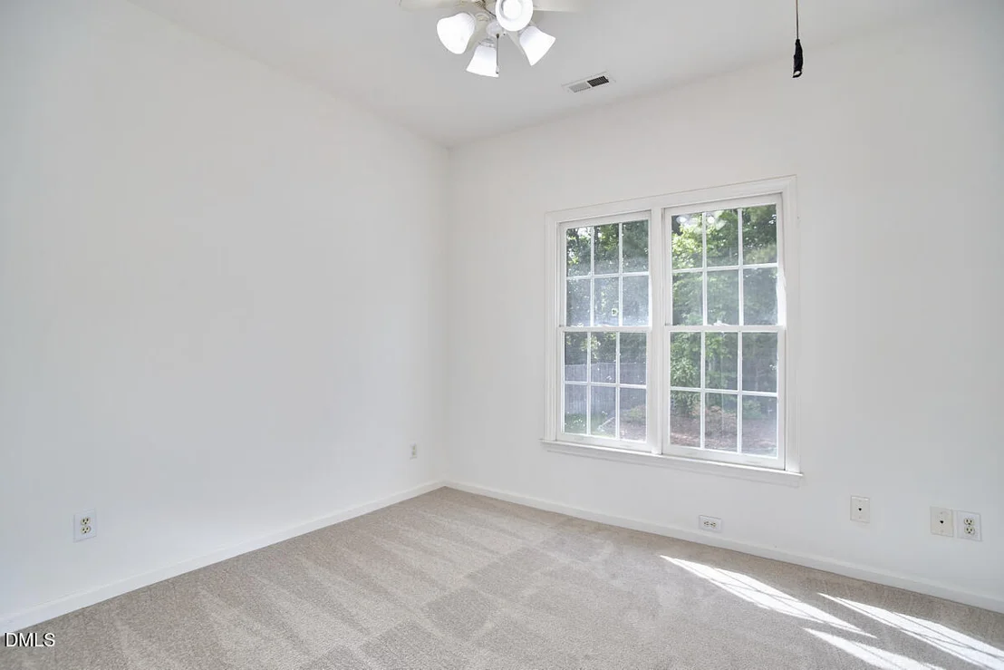 Photo of 4000 Branchwood Drive