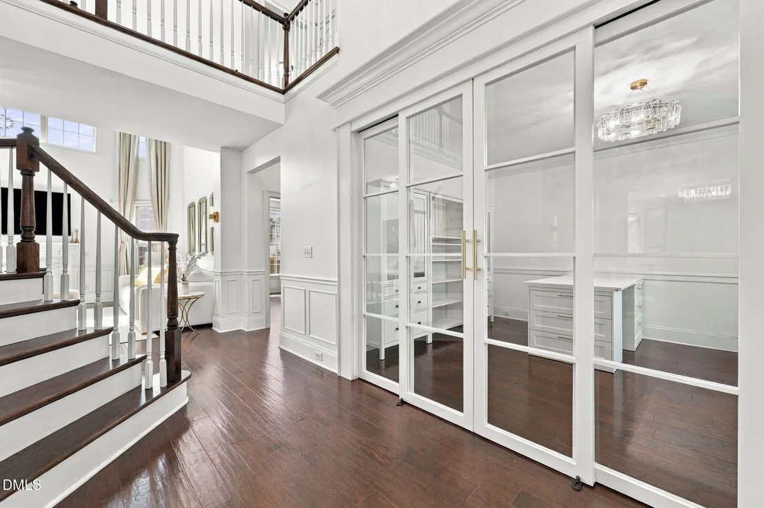 Photo of 507 Swift Creek Crossing