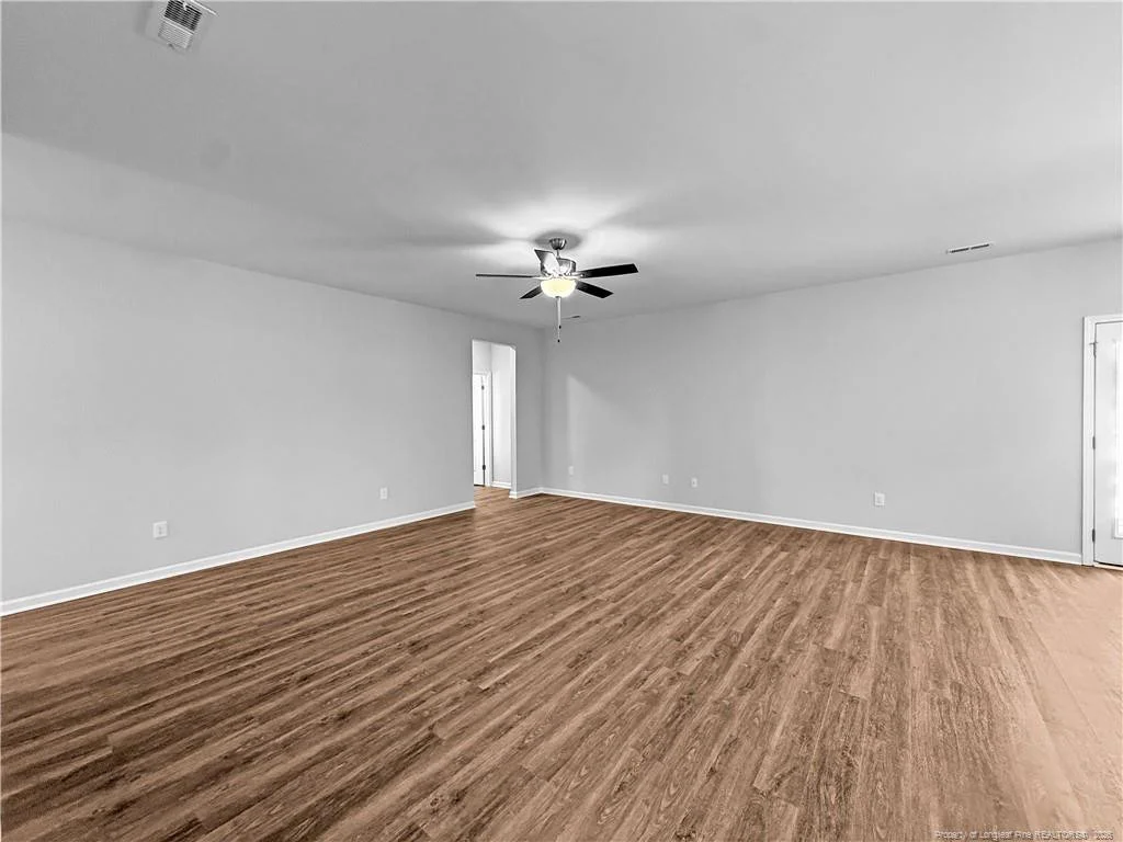 Photo of 574 Ashley Heights (Lot 91) Drive