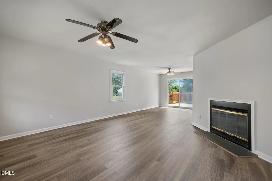 Photo of 5105 Hadrian Drive