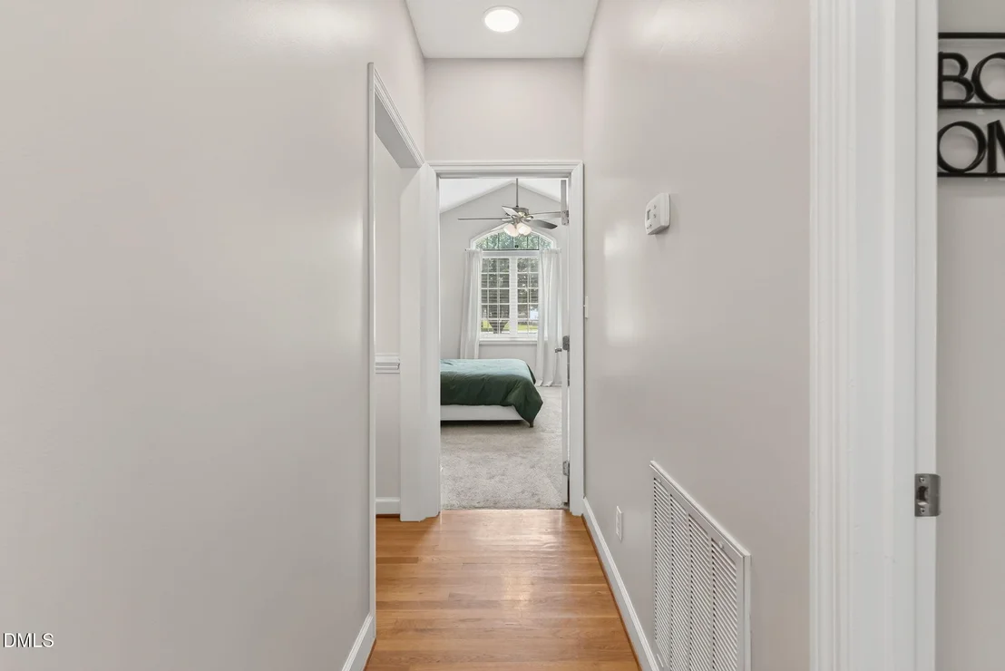 Photo of 9245 Chickapee Drive